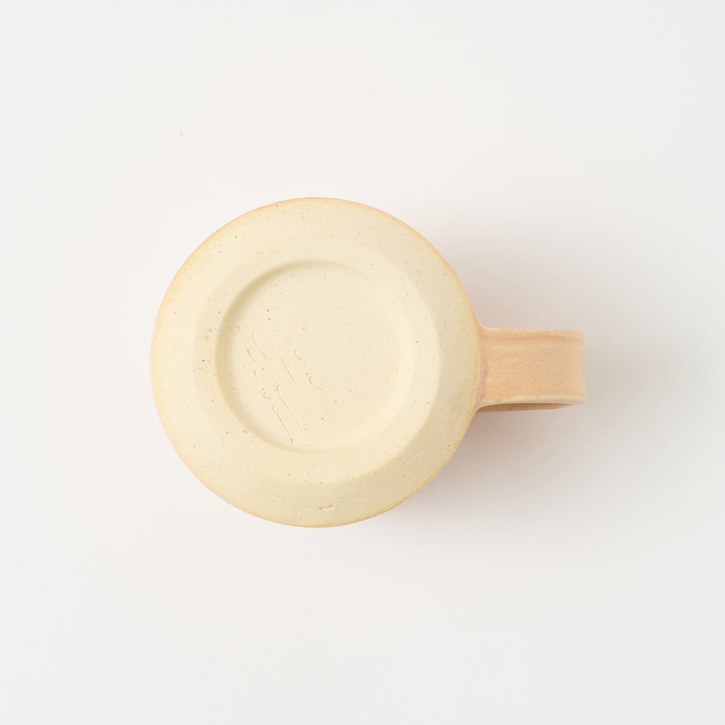 Azu Aoyagi MUG 004(ピンク)