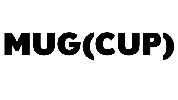 MAG(CUP)